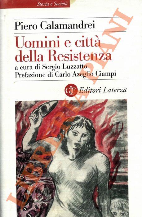 Libreria Piani