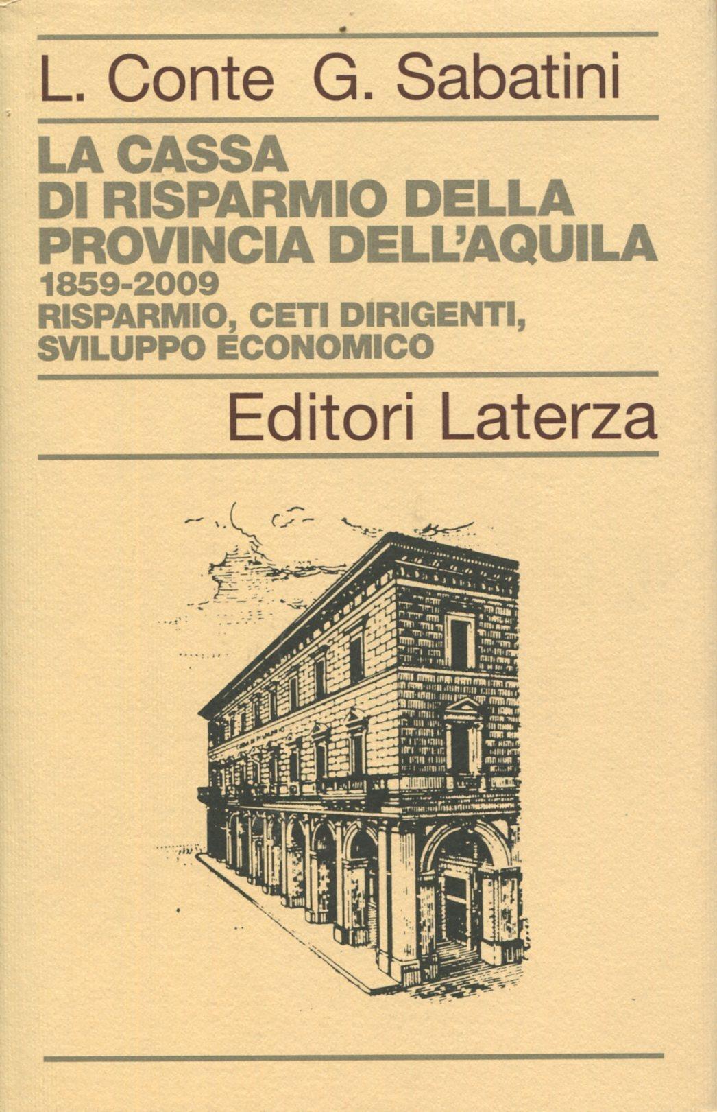 Studio Bibliografico Marini