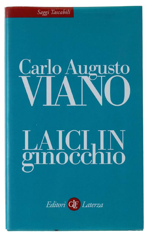 Bergoglio Libri d'Epoca Snc