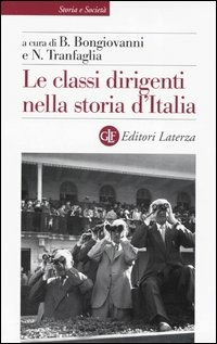 Libreria Internazionale Romagnosi snc
