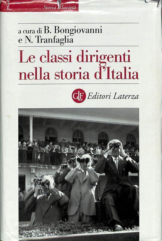 Folignolibri