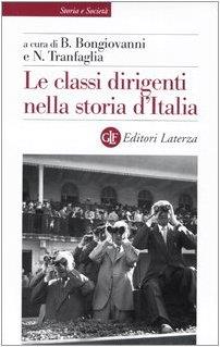 Zefiro libri