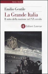 Libreria Scattisparsi Ravenna