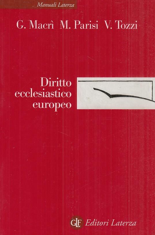 Arca dei libri