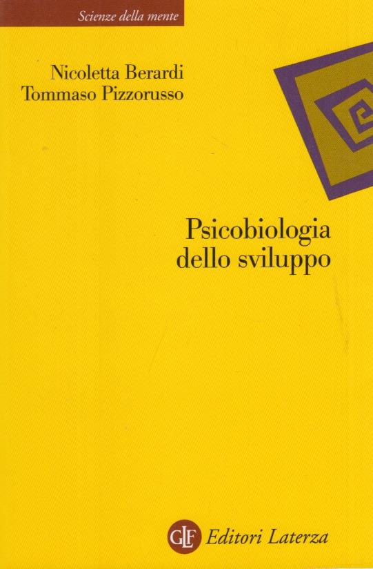 Arca dei libri