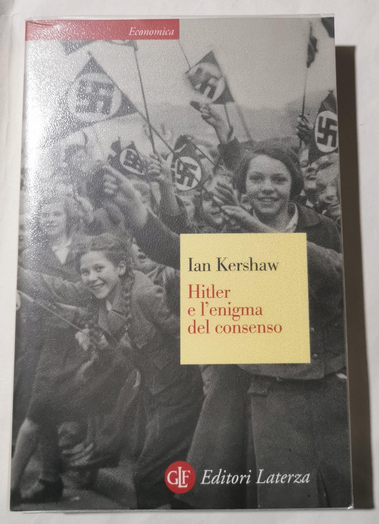 Invito alla Lettura