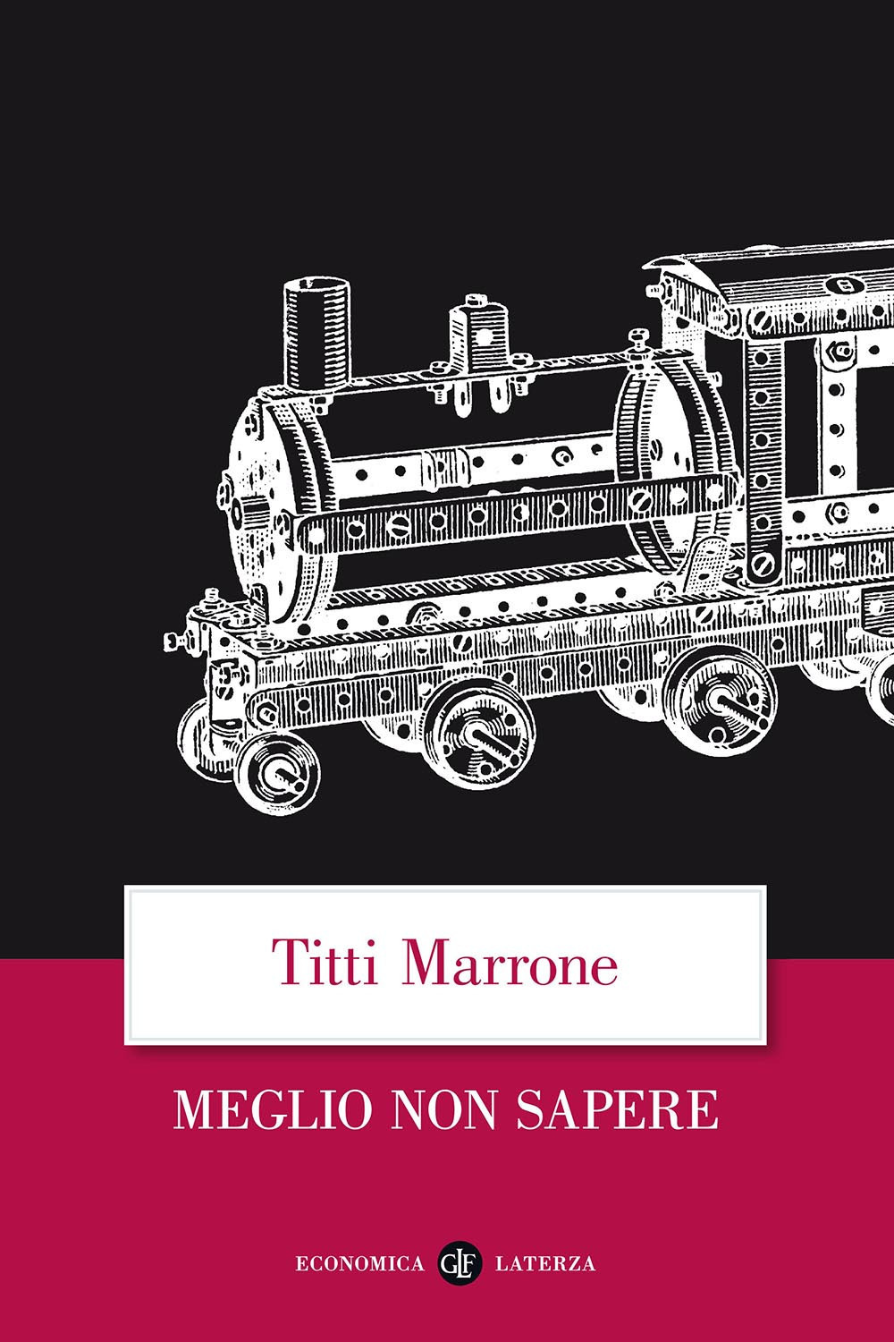 Cartarum
