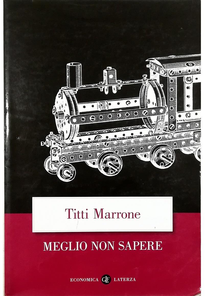 Libreria Tara