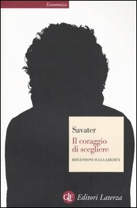 Libraccio