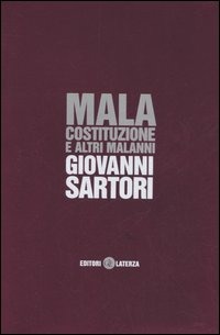 Solelibri