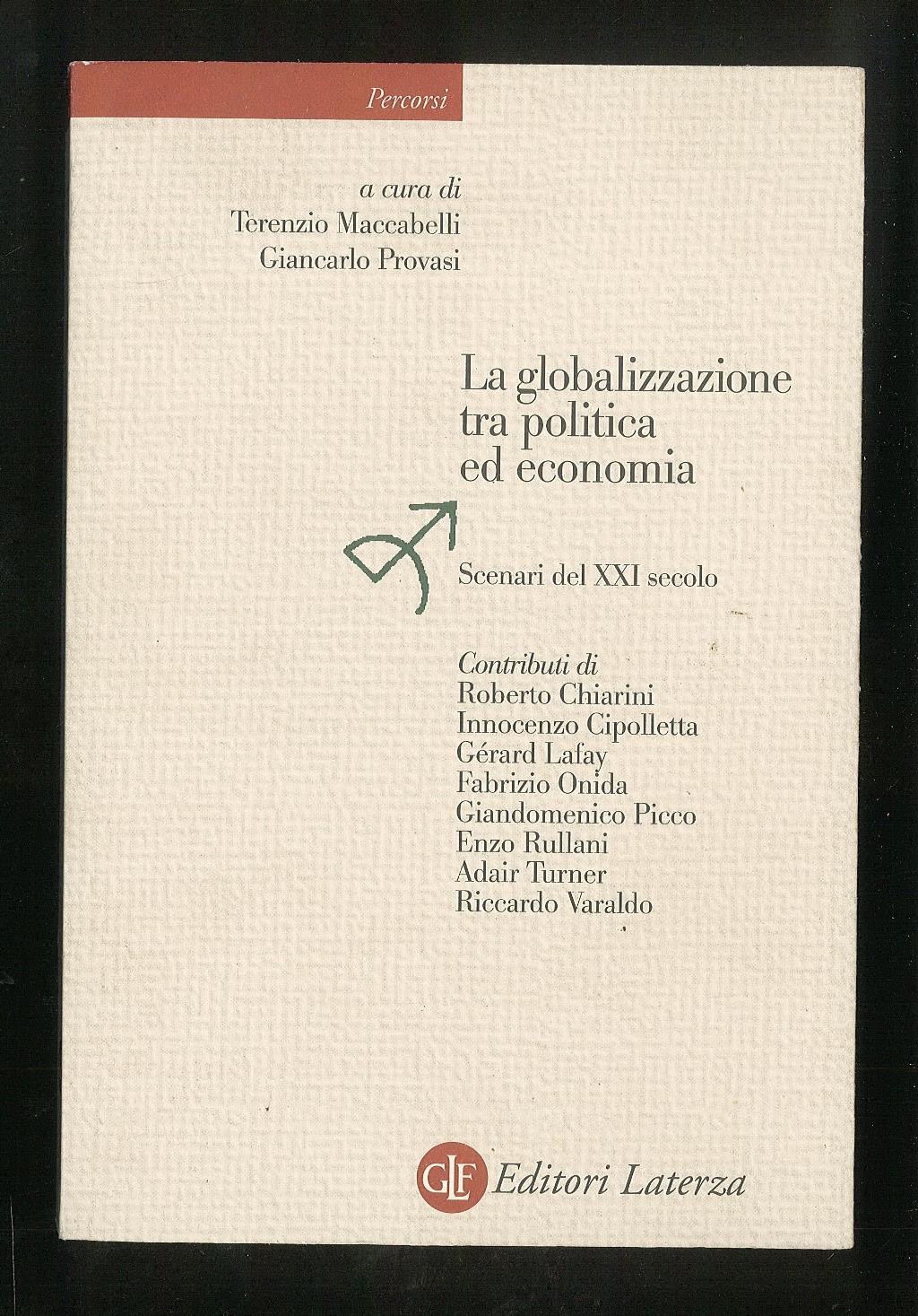 Libreria Trippini Sergio