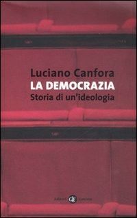 Libraccio