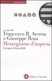 Libreria Internazionale Romagnosi snc