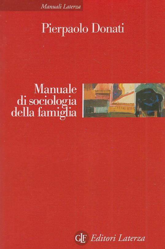 Arca dei libri