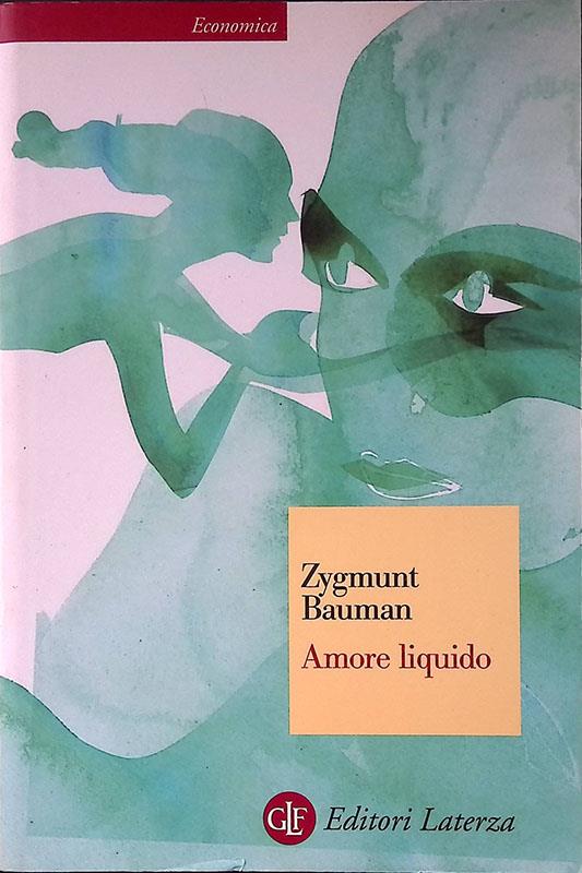 Folignolibri
