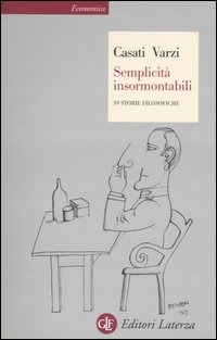 Libreria Fernandez