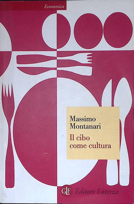 Folignolibri