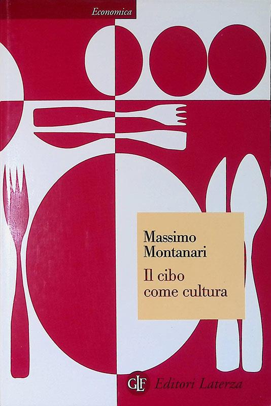 Folignolibri