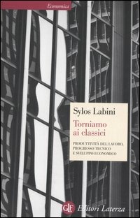 Libreria Internazionale Romagnosi snc