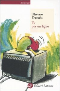 Librightbooks
