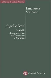 Libreria Mazzini
