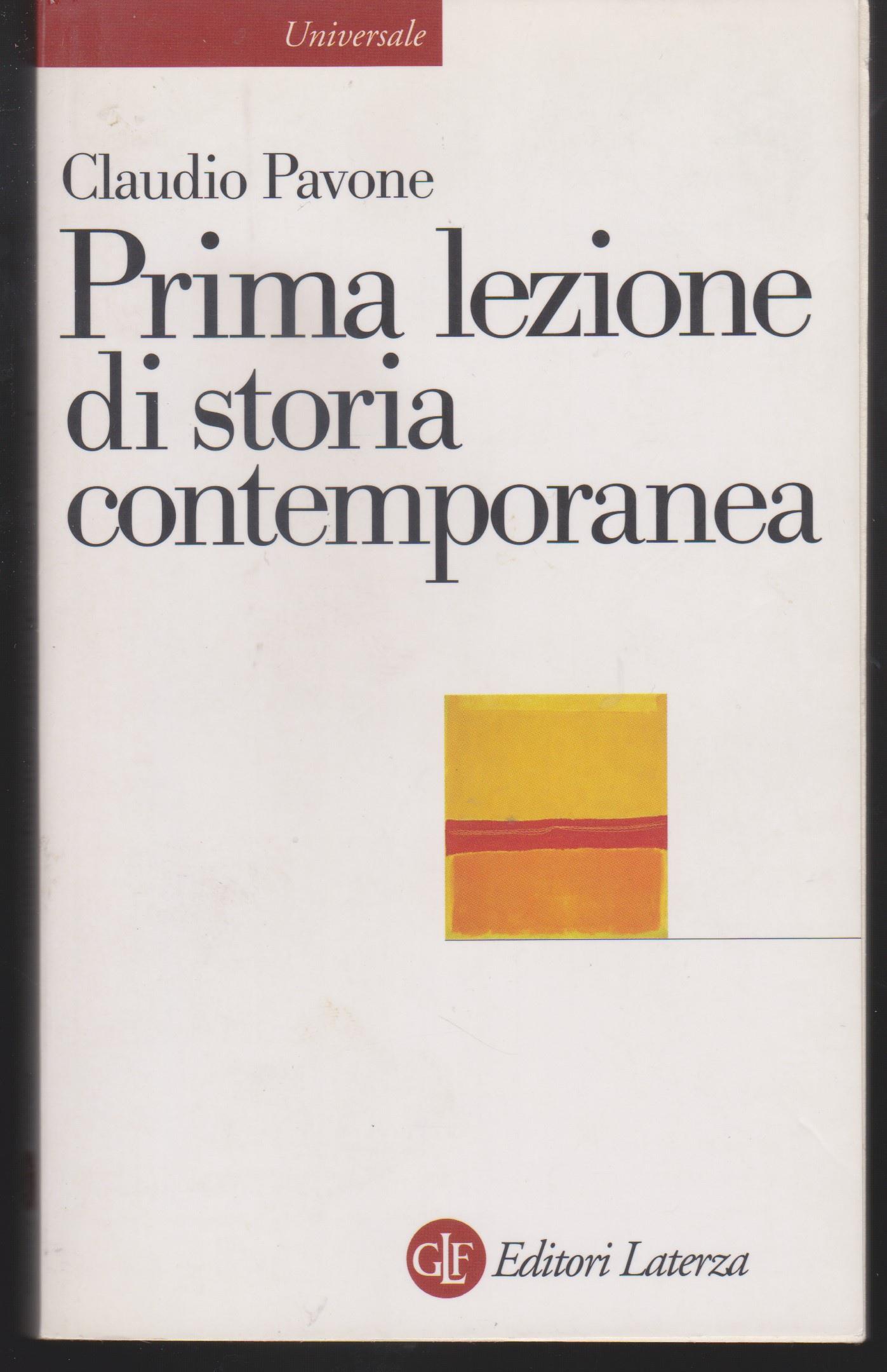 Libreria Tara