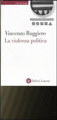 Il Ghigno Libreria - "Un mare di storie"