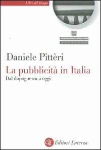 Libraccio