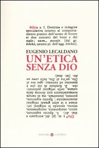 Il Muro di Tessa Studio bibliografico