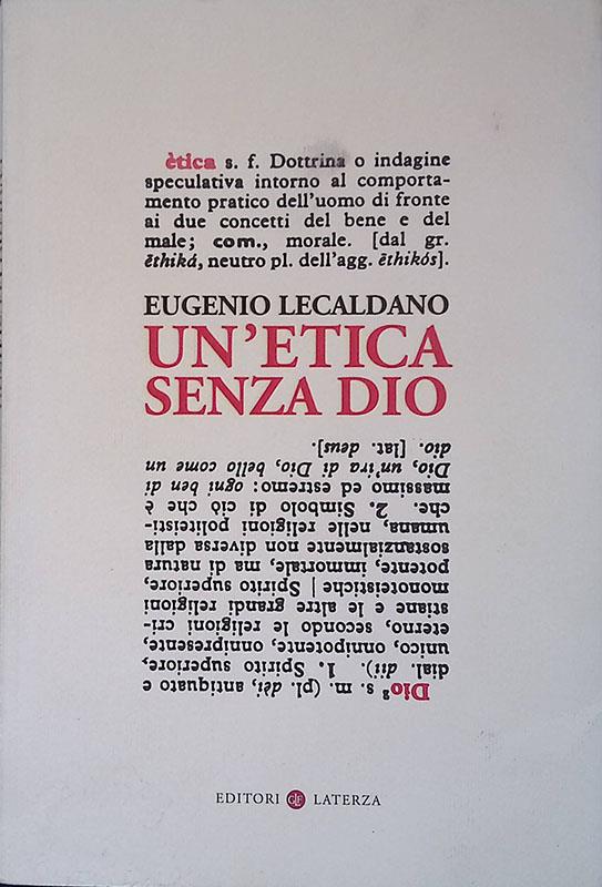 Folignolibri