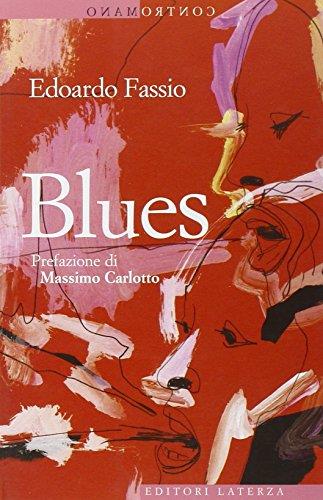 Libreria Biblos di Costa Pierandrea