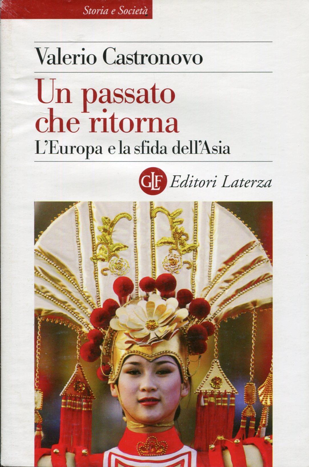Studio Bibliografico Marini