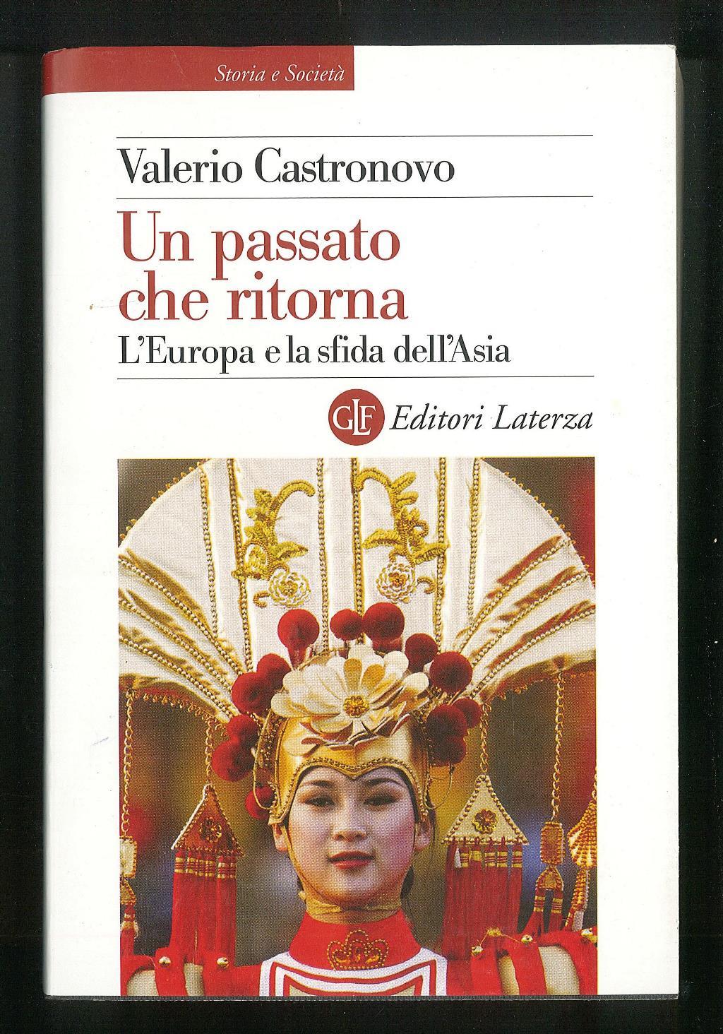 Libreria Trippini Sergio