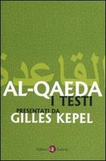 Al-Qaeda. I testi