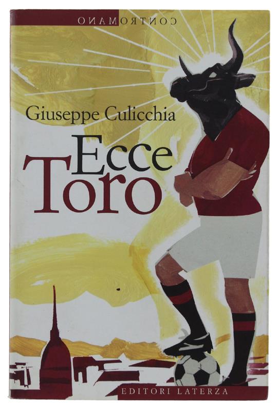 Bergoglio Libri d'Epoca Snc