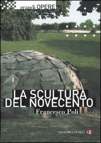 Libreria Mascali