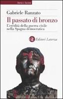Nome prodotto