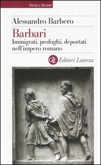 Libreria Scattisparsi Ravenna