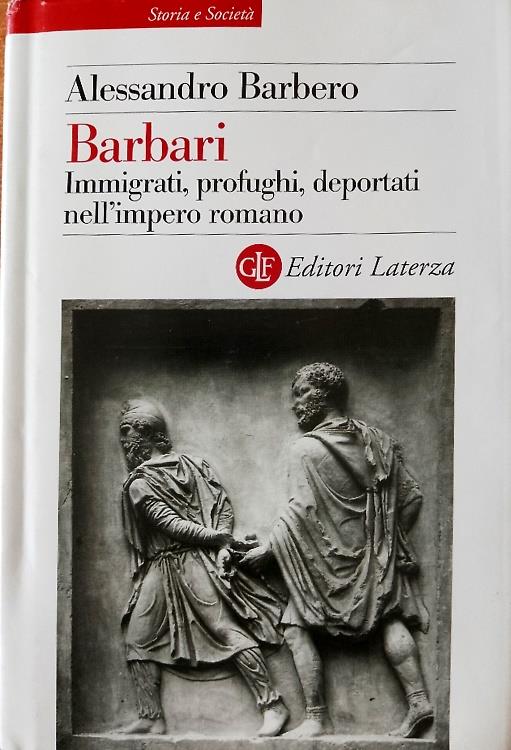 Firenze Libri