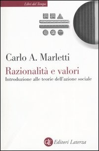 Libreria Internazionale Romagnosi snc