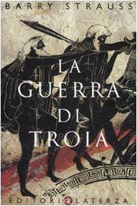 Equilibri Libreria