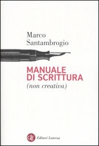 Libraccio