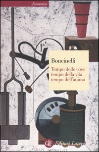 Piazza del Libro