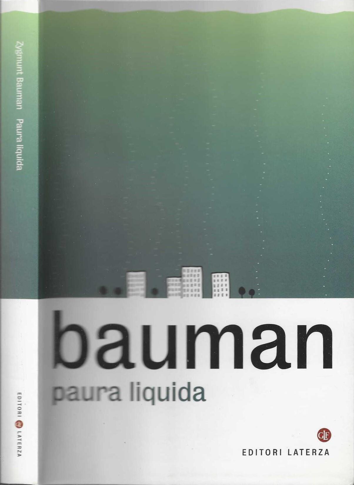 Libreria iolibro