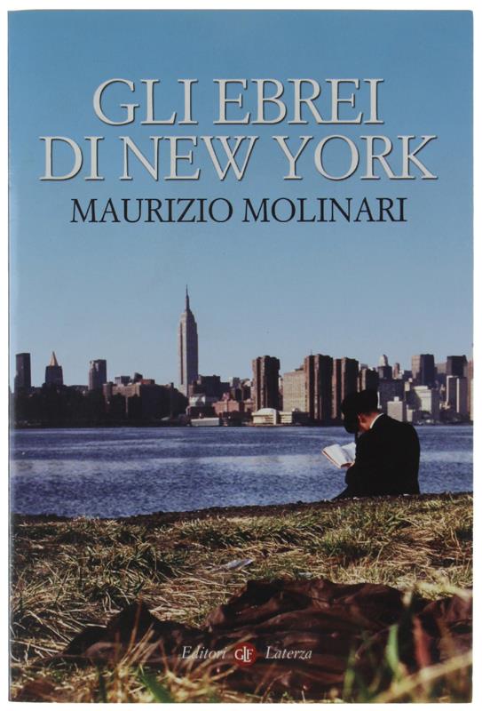 Bergoglio Libri d'Epoca Snc