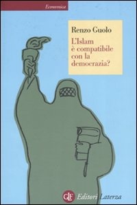 Libraccio