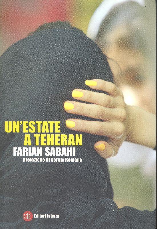 Studio Bibliografico Marini