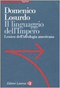 Librisaggi