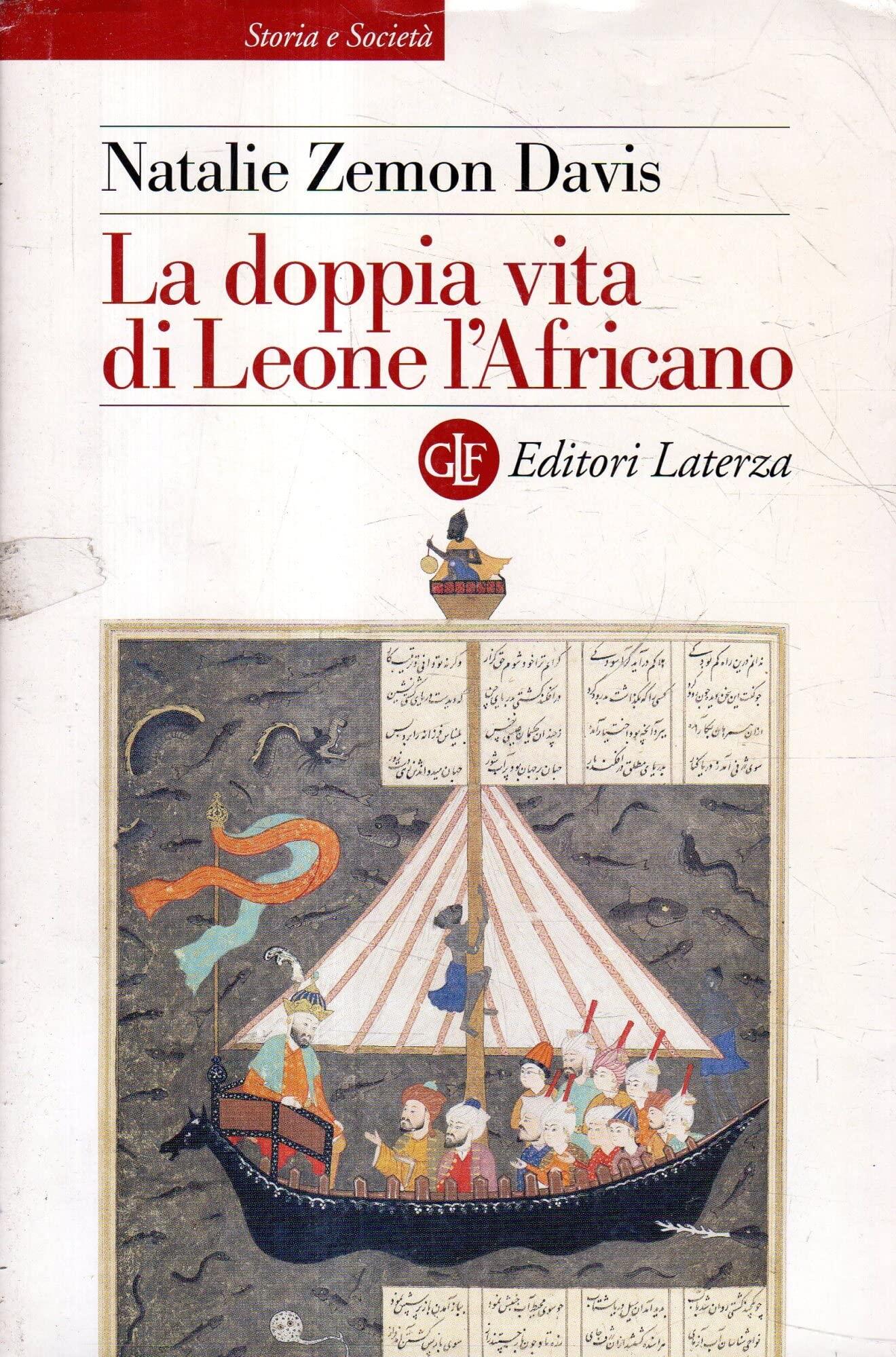 Librisaggi