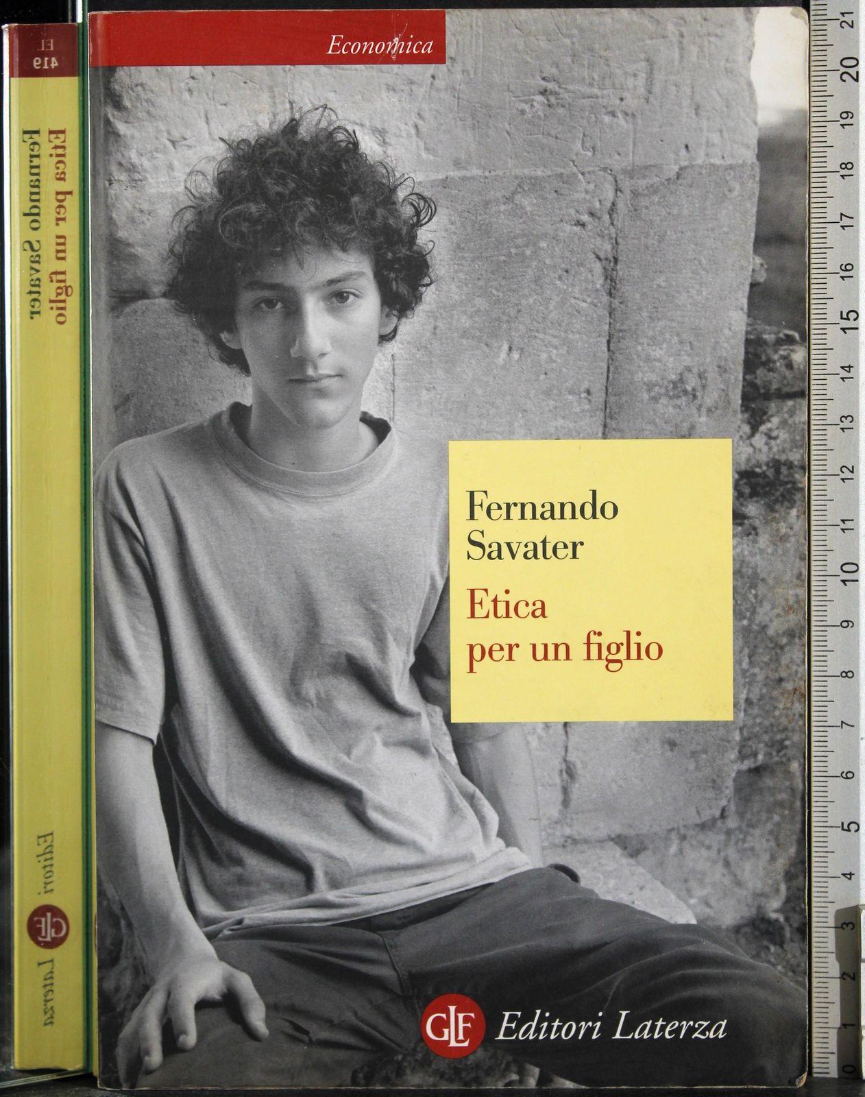 Cartarum